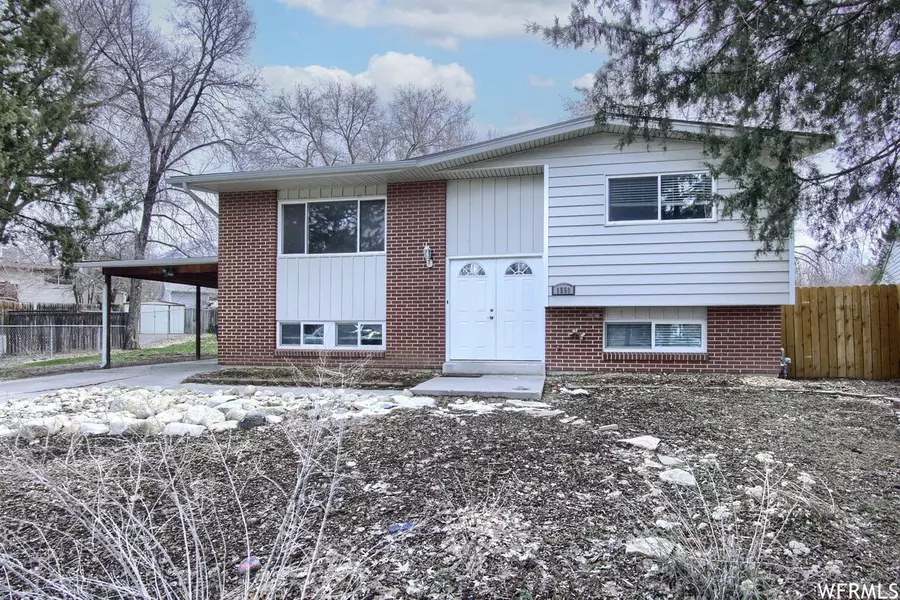 Address Not Disclosed