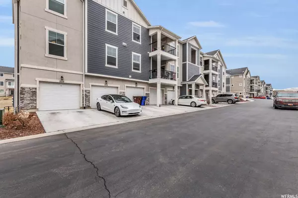 Herriman, UT 84096,14506 S RONAN LN W #S204