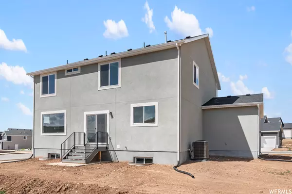 Santaquin, UT 84655,325 W SADIE LN #334