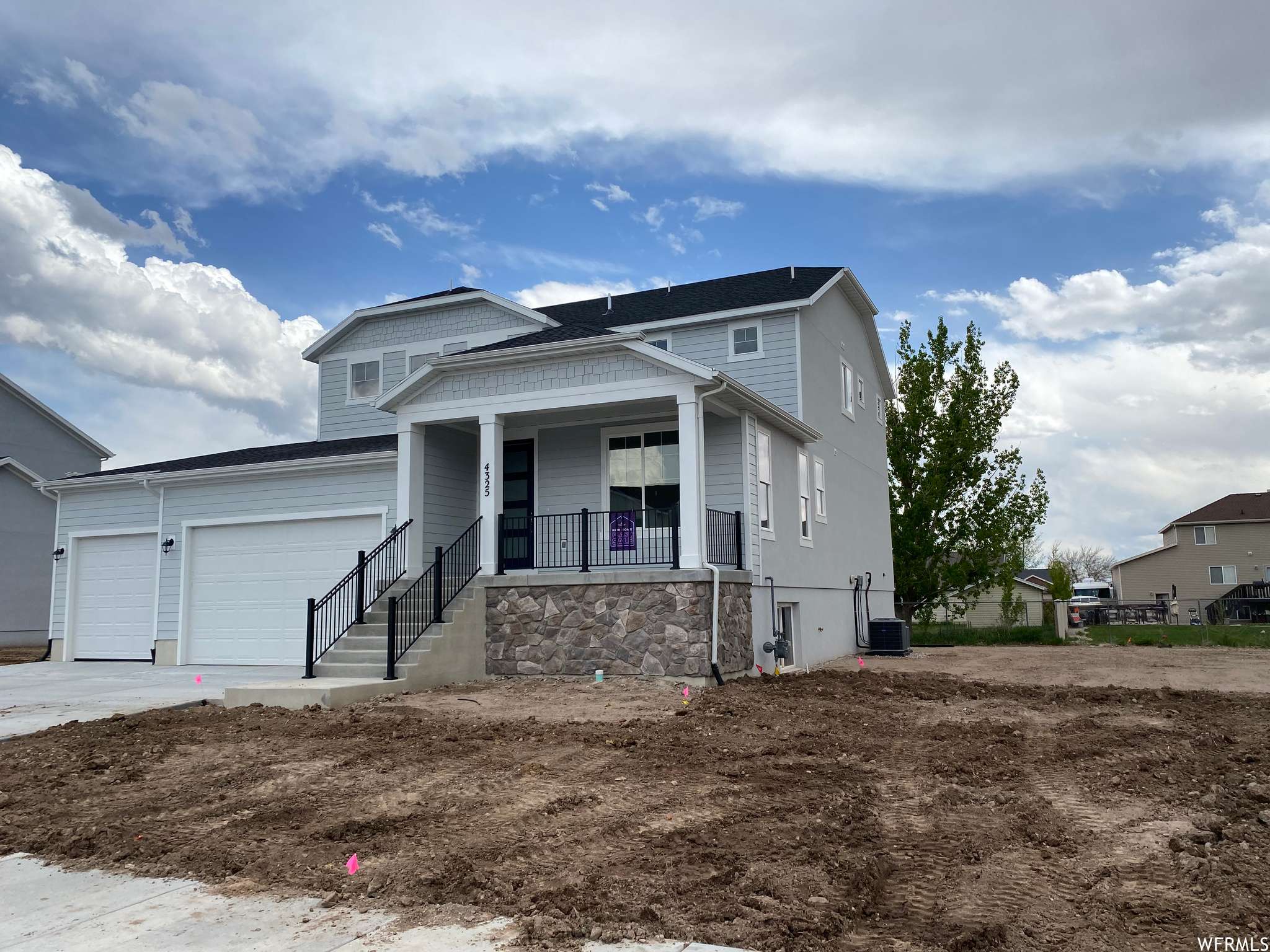 West Point, UT 84015,4325 W 75 N #203