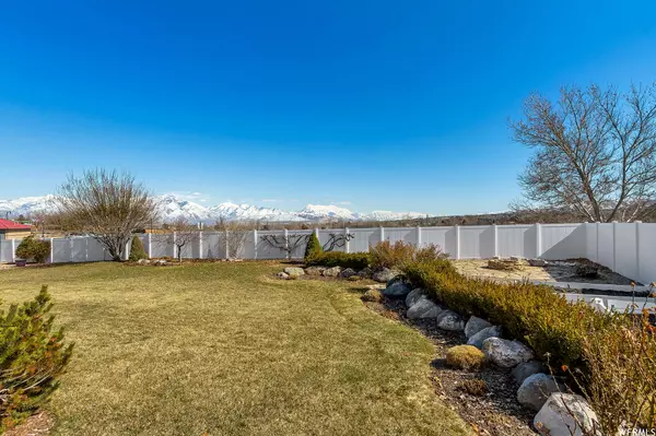 Herriman, UT 84096,5677 W COTTAGE ROSE CIR