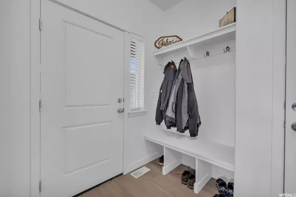 West Jordan, UT 84088,1684 W TRIBECA WAY S