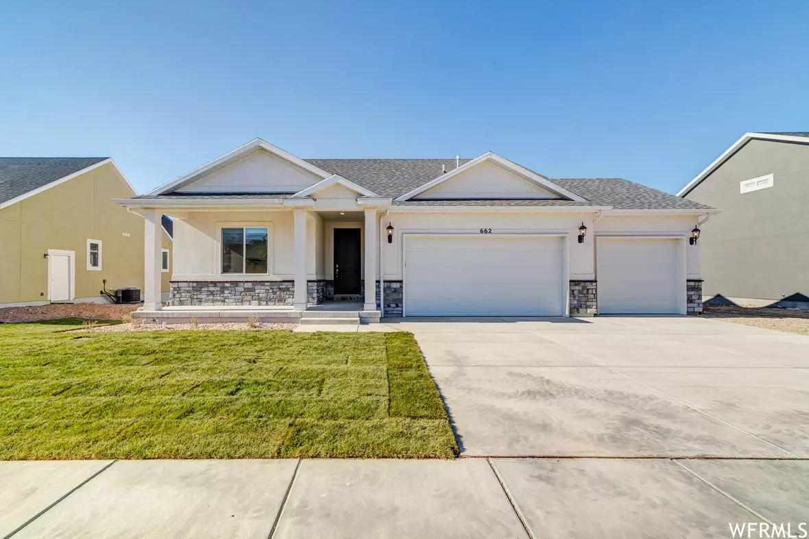 Tooele, UT 84074,623 W WEST 1300 N #214