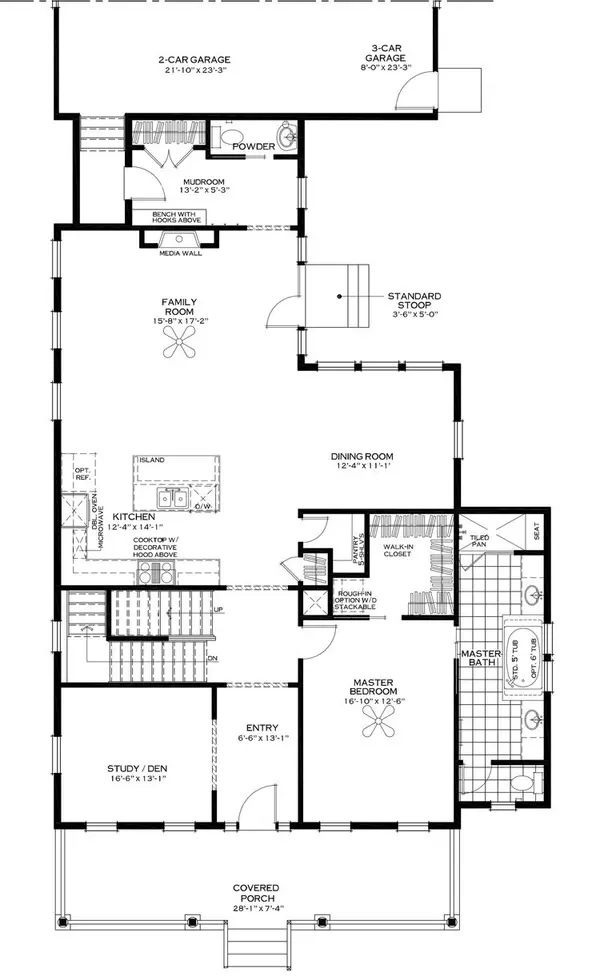 South Jordan, UT 84009,11013 S PADDLE BOARD WAY W #324