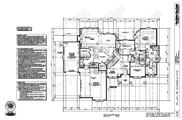 Vernal, UT 84078,517 W 3950 S #11