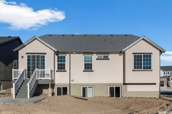 Herriman, UT 84096,13004 S TWISTED OAK DR