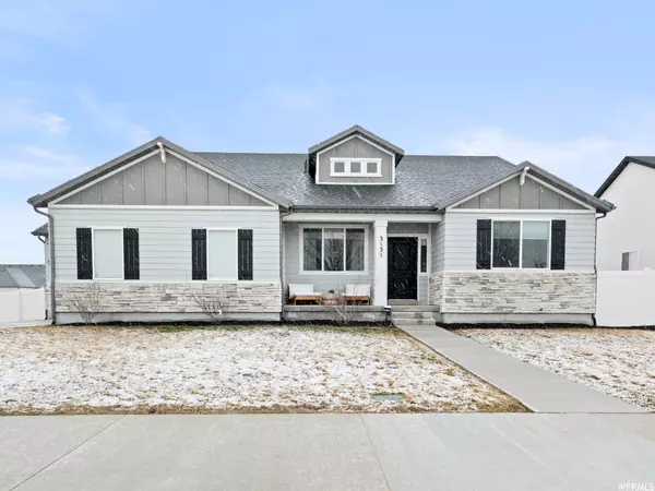 Lehi, UT 84043,3131 N 600 E