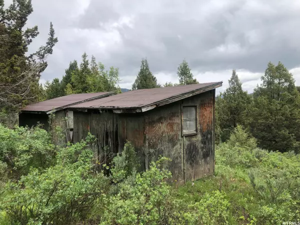 Lava Hot Springs, ID 83246,#1