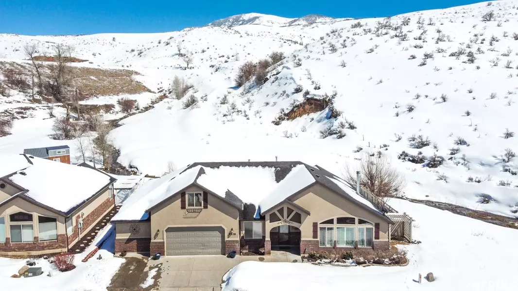 Address Not Disclosed