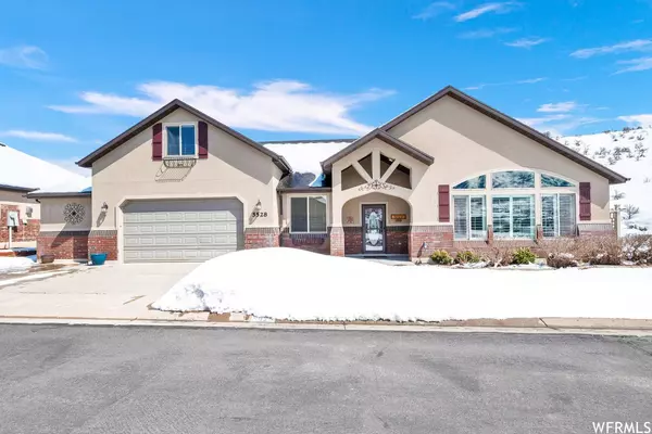 Mountain Green, UT 84050,5528 N COVENTRY CIR E