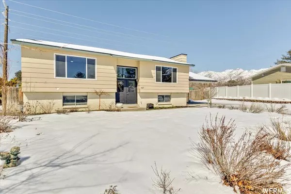 Sandy, UT 84093,1421 E MULBERRY WAY