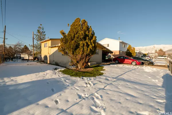 Tooele, UT 84074,313 E 600 N