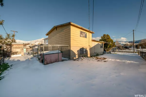 Tooele, UT 84074,313 E 600 N