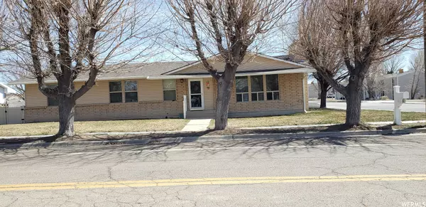 Price, UT 84501,808 N 1100 E