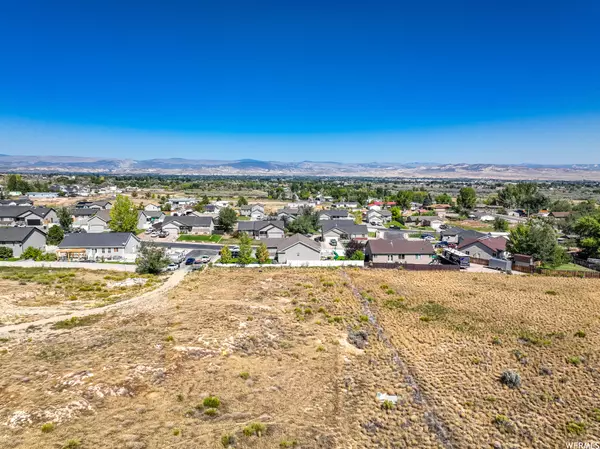 Vernal, UT 84078,4161 S 100 W