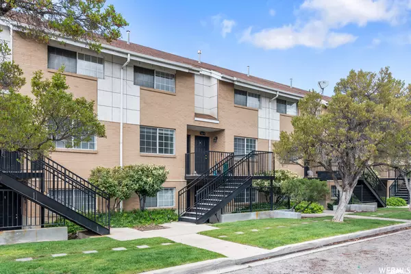 136 E 400 N #201,  Provo,  UT 84606