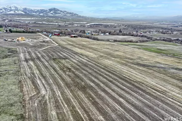 Beaverdam, UT 84306,16418 N BEAVER DAM RD