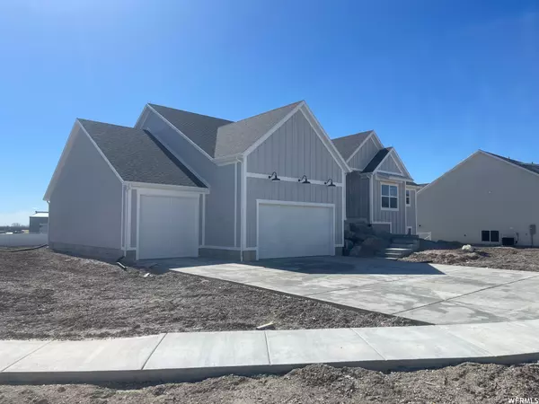 Pleasant View, UT 84414,1371 W 3075 N #203