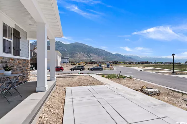 Highland, UT 84003,4887 W KLAMATH DR