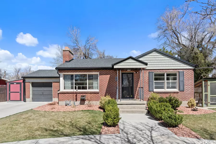 Address Not Disclosed