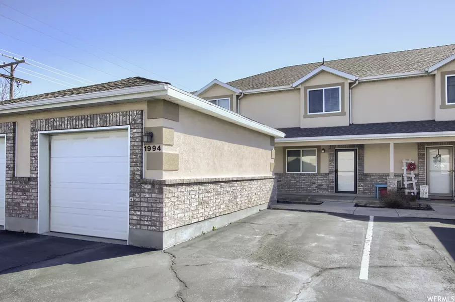 Address Not Disclosed