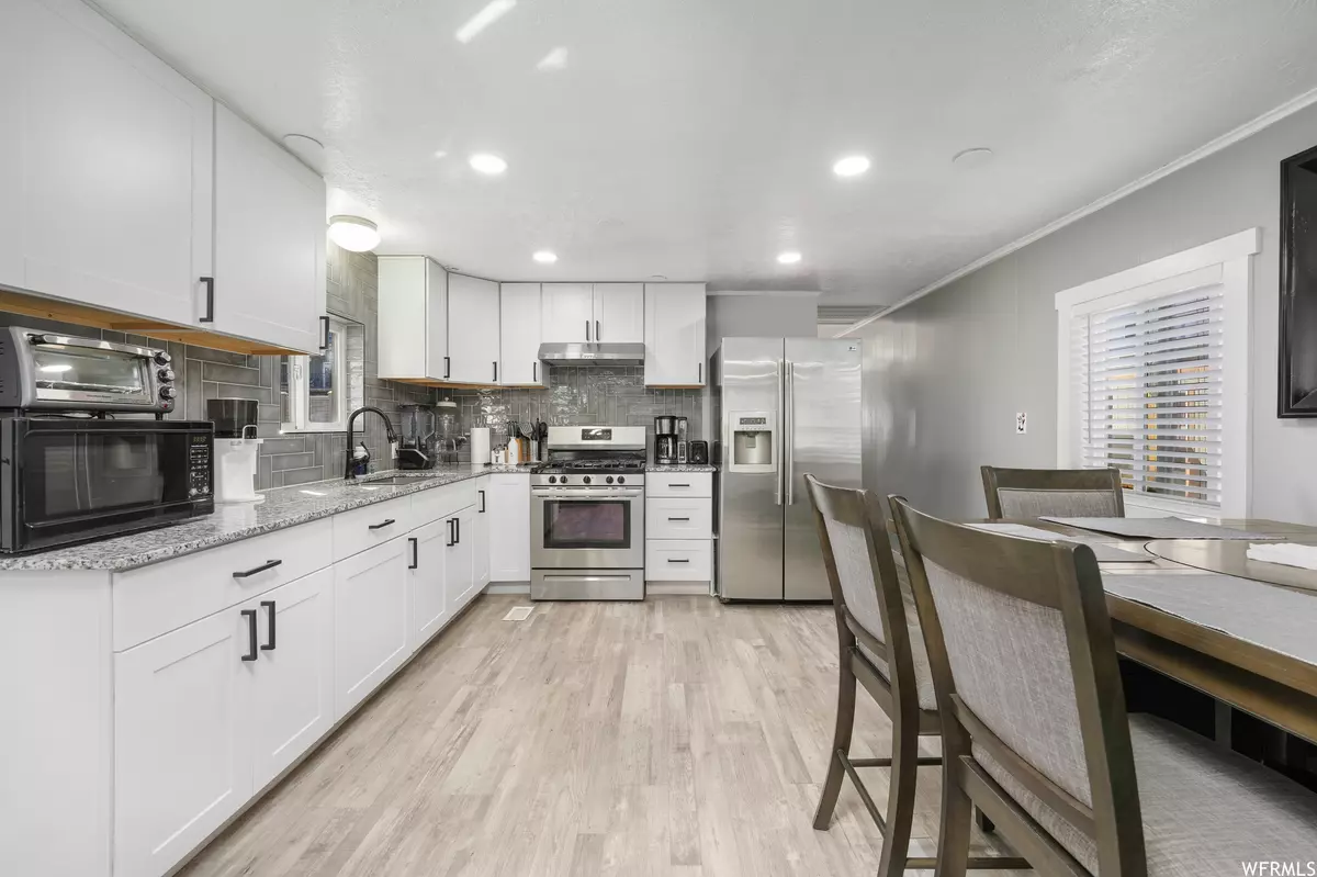 Clearfield, UT 84015,75 W 250 N #109