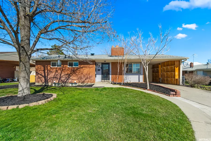 Address Not Disclosed