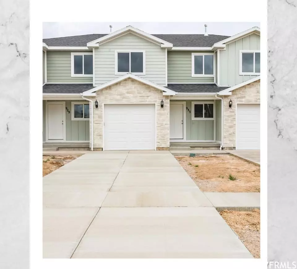 Nephi, UT 84648,915 N 165 W #32