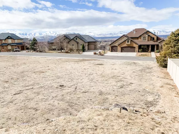 Draper, UT 84020,12887 S ELLERBECK LN #43