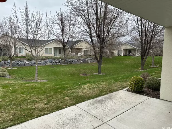 Provo, UT 84601,1518 W 180 S