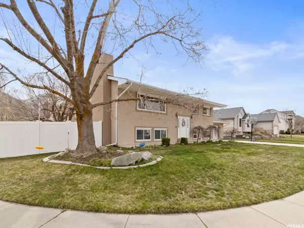 Centerville, UT 84014,938 N 500 W