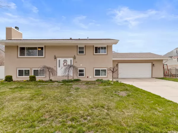 Centerville, UT 84014,938 N 500 W