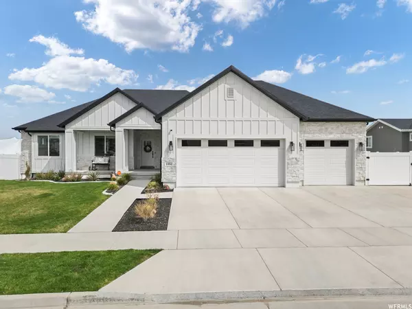 Payson, UT 84651,1351 E 550 S