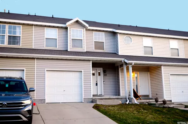 Address Not Disclosed