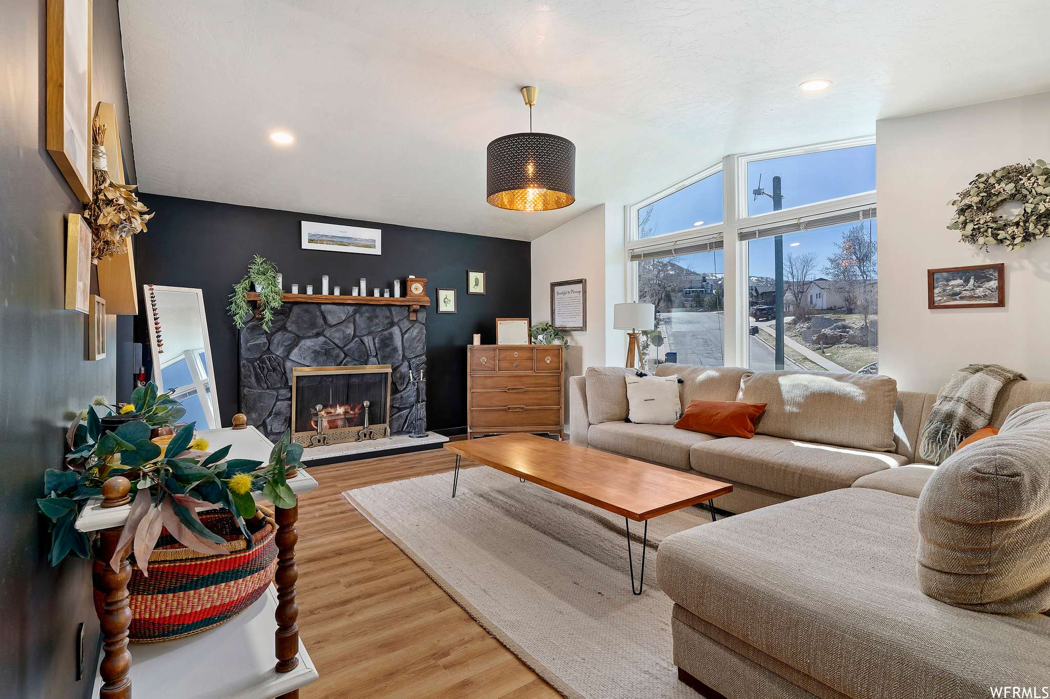 North Salt Lake, UT 84054,761 E RAYGENE WAY S
