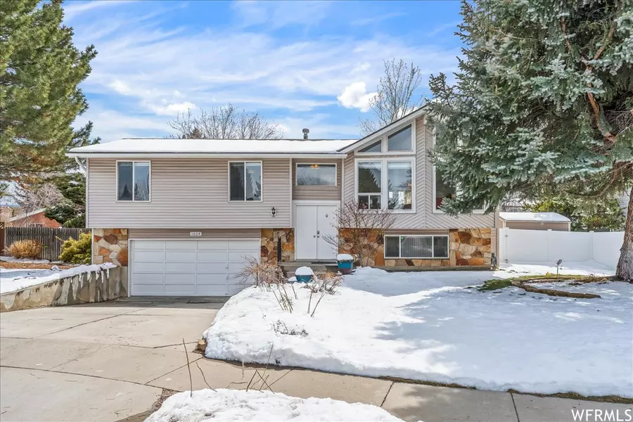 Address Not Disclosed