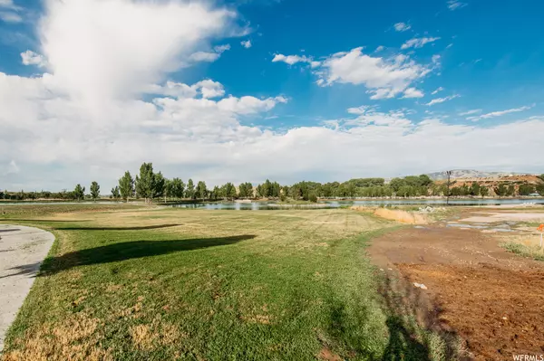 Collinston, UT 84306,3639 W SLALOM WAY #18