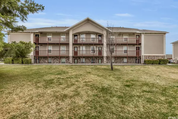 1070 S OREM BLVD #3,  Orem,  UT 84058