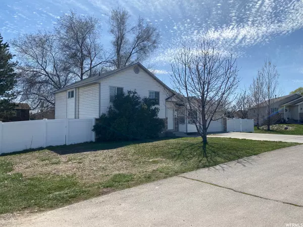 Provo, UT 84601,1133 S 770 W