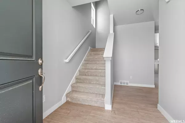 Stansbury Park, UT 84074,5742 N GRAY HAWK DR