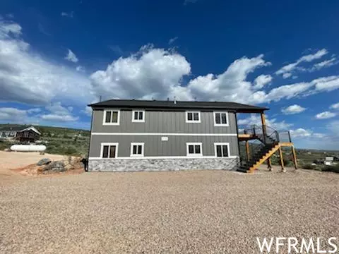 Garden City, UT 84028,391 W CRICKET CIR