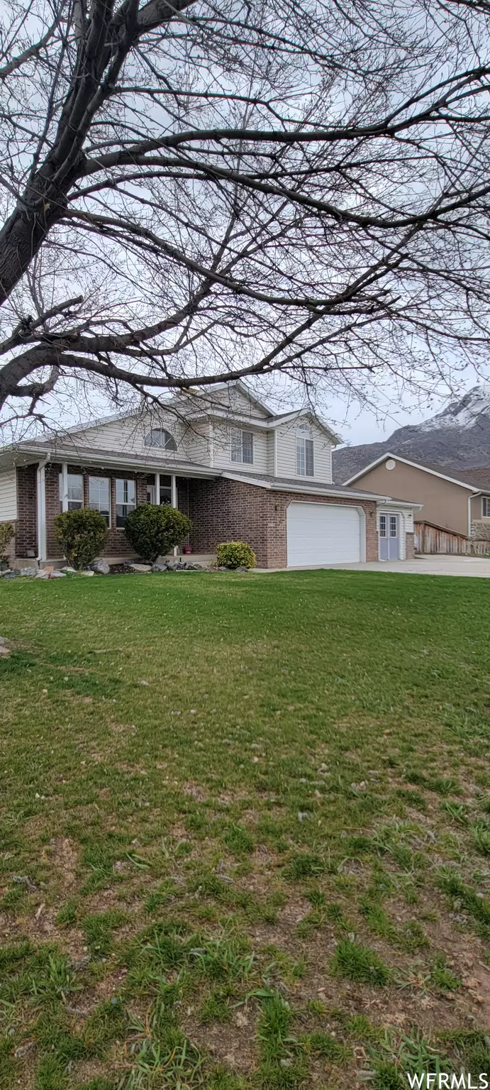 Cedar Hills, UT 84062,4572 W 9980 N