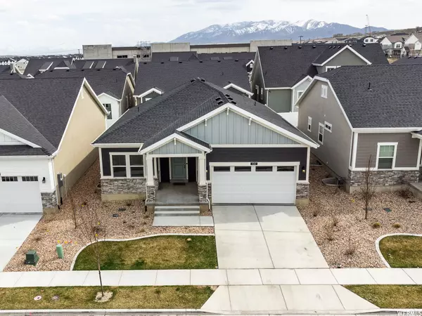 Lehi, UT 84043,4163 W 2350 N