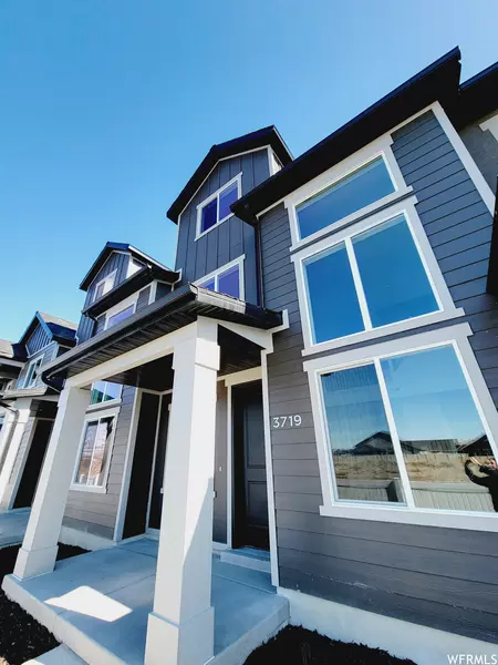 Address Not Disclosed