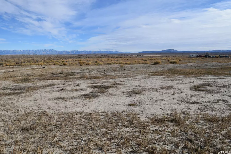 46 N 500 E, Elmo, UT 84521
