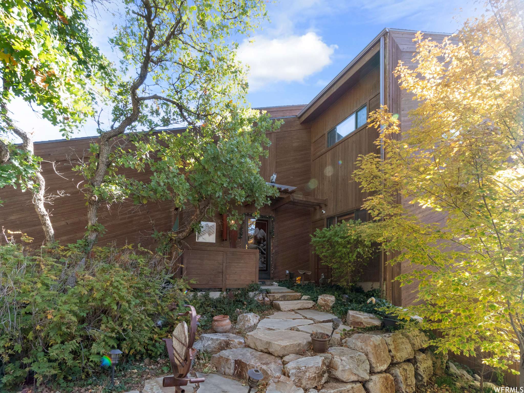 Farmington, UT 84025,429 WELLING WAY