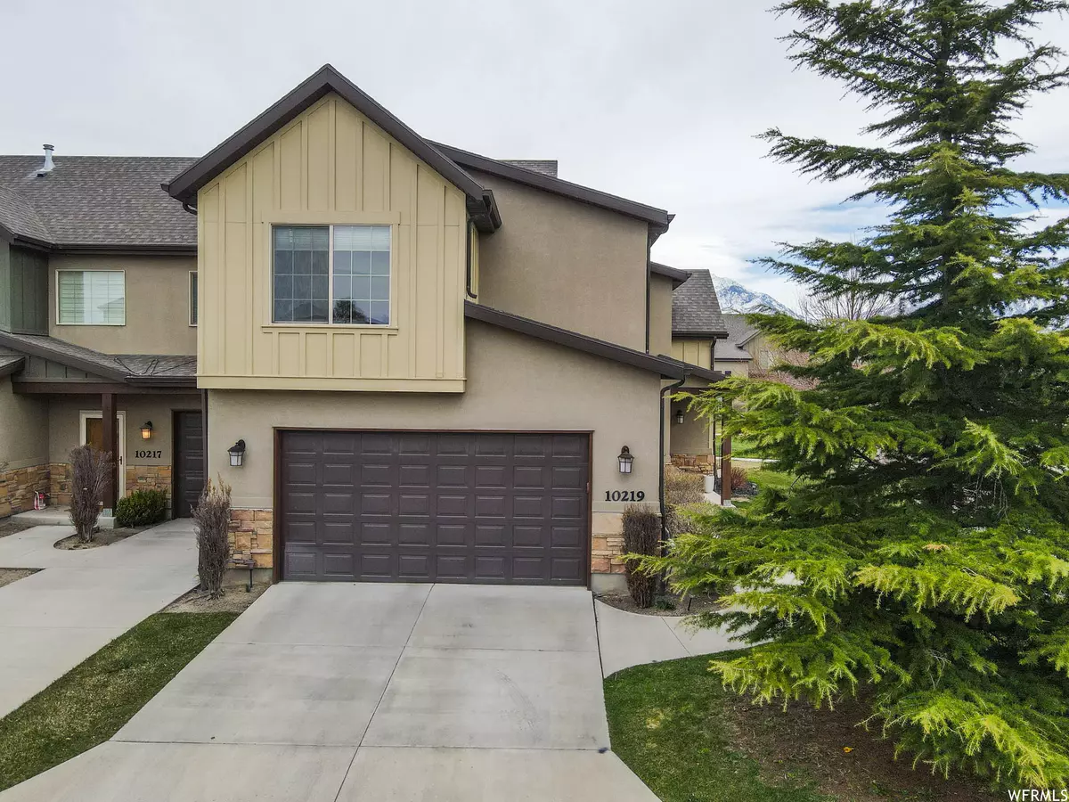 South Jordan, UT 84095,10219 S MYSTIC BROOK WAY