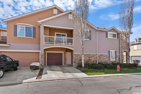 Pleasant Grove, UT 84062,1595 W 50 N