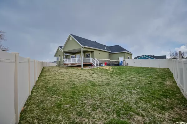 West Haven, UT 84401,3348 S 4525 W