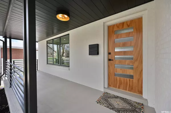 Salt Lake City, UT 84108,1764 S NEVADA ST E